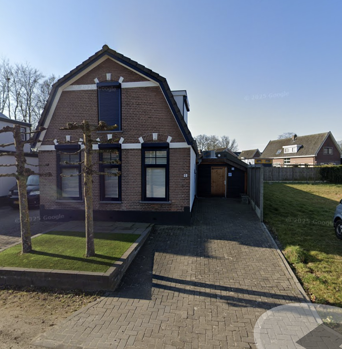 scherm­afbeelding 2026 01 28 om 22.20.54