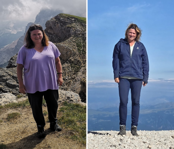 Home ontwerp zonder titel (20)