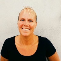 Even voorstellen: Miranda Berenschot – Blijf Krachtig Slank Apeldoorn miranda berenschot