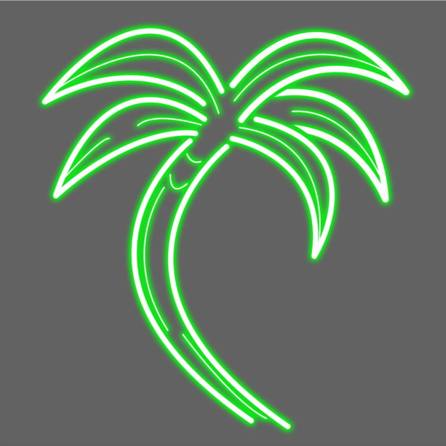 pngtree neon light palm tree clipart png image 1544014.jpg