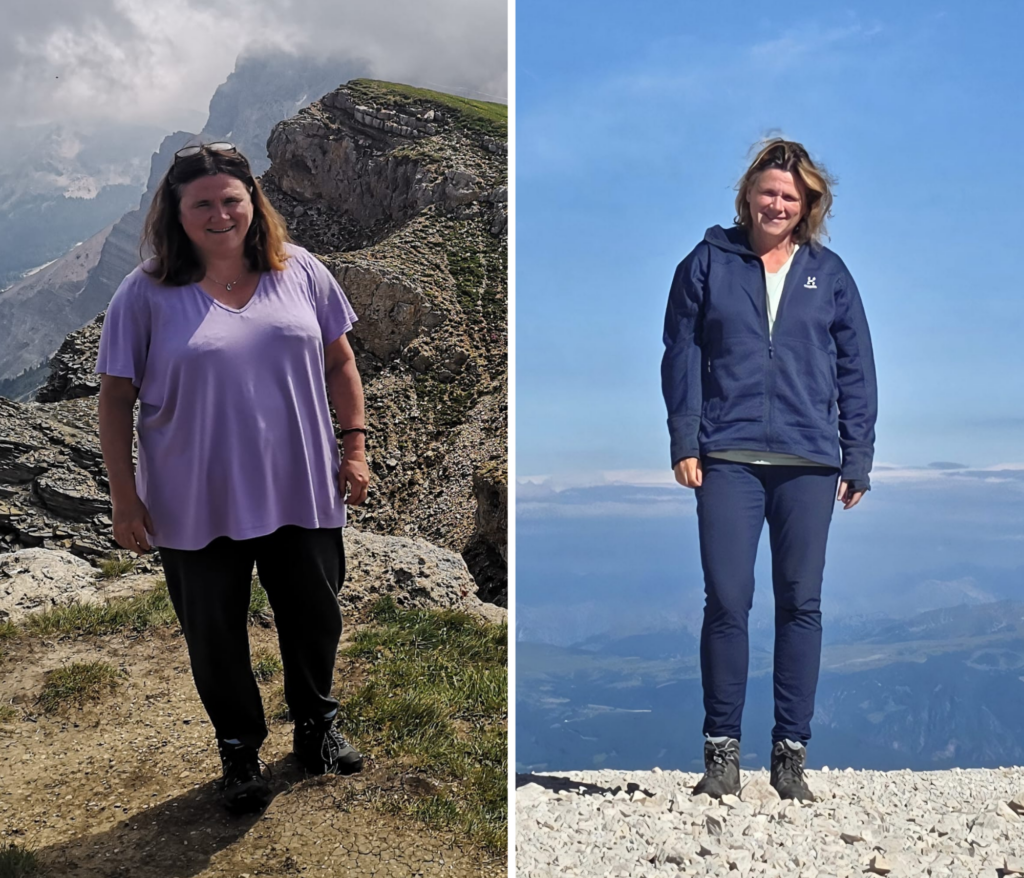 “Ik voelde me een worstenbroodje.” ontwerp zonder titel (20)